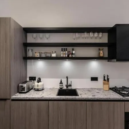 2br With Views Near Rijksmuseum * Amsterdam