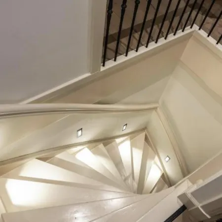 2br With Views Near Rijksmuseum Lejlighed *